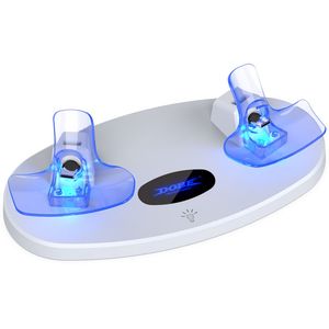 پایه شارژر دسته vr2 sense دابی مدل tp5 3505